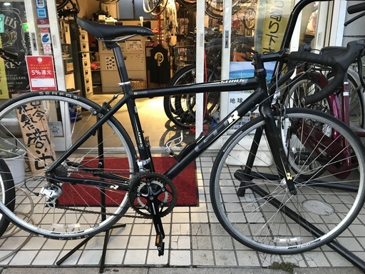 GT R シリーズ4 とても綺麗な中古です