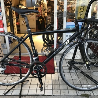 GT R シリーズ4 とても綺麗な中古です 【公式通販】