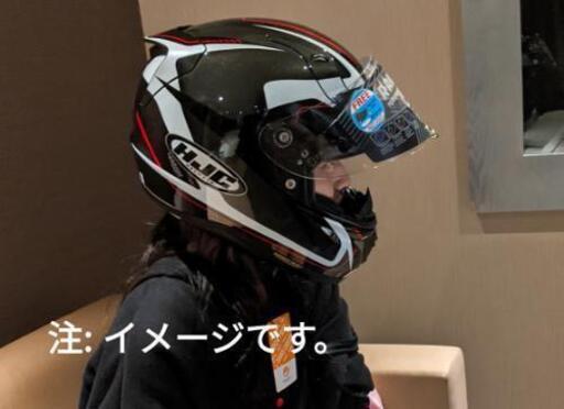 新品ヘルメット　HJC RPHA11  ハイエンドモデル　XL（日本のLぐらい）　並行輸入　SHOEI Arai