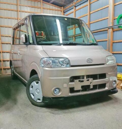 低走行 ダイハツ タント l 軽自動車 Freefield 北花田のタントの中古車 ジモティー 低走行 ダイハツ タント l 軽自動車 Freefield 北花田のタントの中古車 ジモティー