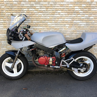 nsr50 | hshn.org