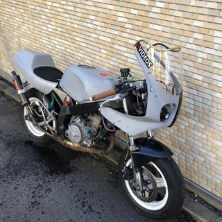 nsr50