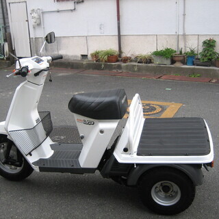 K03128　三菱重工　中古エアコン　主に12畳用　冷3.6kw／暖4.2kw K03128 三菱重工 中古エアコン 主に12畳用 冷3.6kw／暖4.2kw