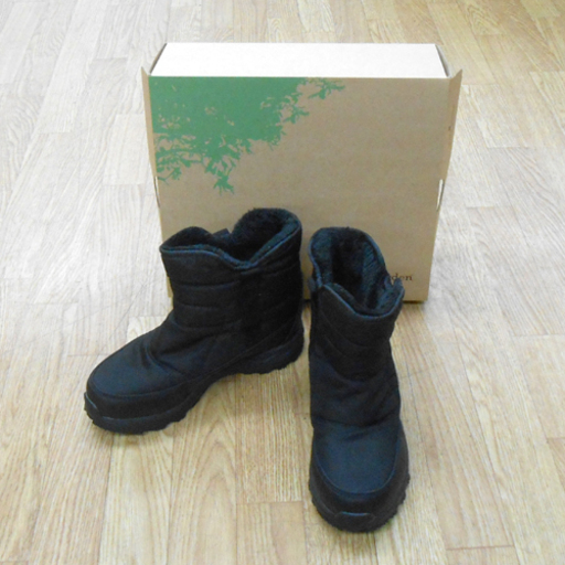 24cm Grace Garden ボアブーツ 黒 Hw Cadeau By Hawkins ホーキンス 靴 冬靴 Paypa モノハウス平岡店 大谷地の靴 ブーツ の中古あげます 譲ります ジモティーで不用品の処分 24cm Grace Garden ボアブーツ 黒 Hw Cadeau By Hawkins ホーキンス 靴 冬靴 Paypa モノハウス平岡店 大谷地の靴 ブーツ の中古あげます 譲ります ジモティーで不用品の処分