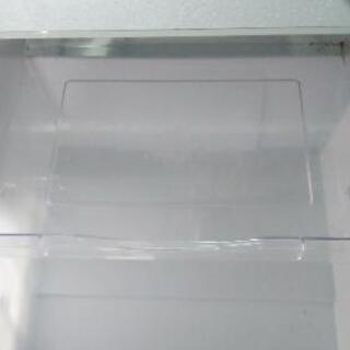 早い者勝ち!日立冷蔵庫動作品 − 東京都