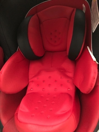 年内引き取りで、値段交渉承ります。】新生児から使える