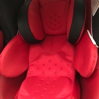 新生児から使えるチャイルドシート 値下げ！