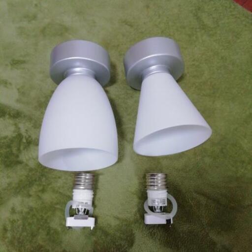 ニトリledライトカバー2個 電球を含まない みーくん 玉川上水の家具の中古あげます 譲ります ジモティーで不用品の処分 ニトリledライトカバー2個 電球を含まない みーくん 玉川上水の家具の中古あげます 譲ります ジモティーで不用品の処分
