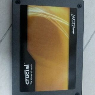 SSD120GB