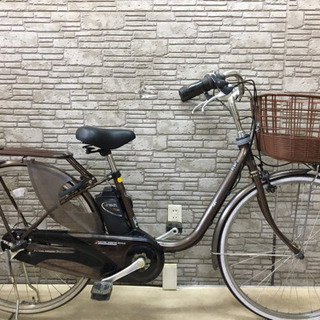 小紋丹後ちりめん新品しつけ付き