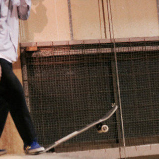 【女性スケーター募集】津市周辺でスケートボード（初心者）