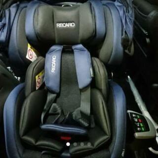 RECARO ゼロワン セレクト ディープブルー 329 楽天市場】レカロ