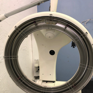 引き取り限定 タカラベルモント ローラーボール