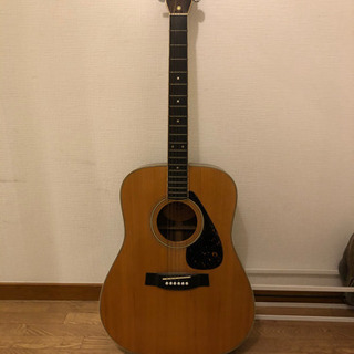 神奈川県の中古yamaha Fgが無料 格安で買える ジモティー