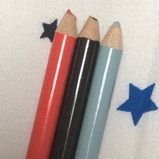 【felissimo】500色 色鉛筆【フェリッシモ】