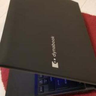 SSD❗ Core i3❗ Windows10❗ 超薄❗超軽❗ モバイルノートパソコン