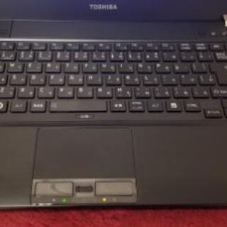 SSD❗ Core i3❗ Windows10❗ 超薄❗超軽❗ モバイルノートパソコン