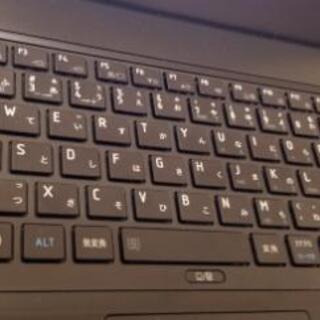 SSD❗ Core i3❗ Windows10❗ 超薄❗超軽❗ モバイルノートパソコン