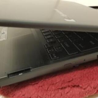 SSD❗ Core i3❗ Windows10❗ 超薄❗超軽❗ モバイルノートパソコン