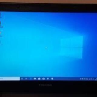SSD❗ Core i3❗ Windows10❗ 超薄❗超軽❗ モバイルノートパソコン