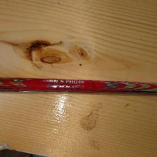 年末年始限定割引 ピン g25アイアンセット 希少モーダス120シャフト 