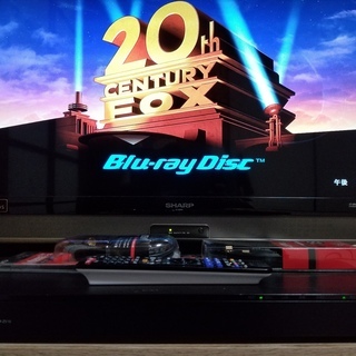 ☆速い！多機能！簡単！コンパクト！W録画&500GB♪東芝レグザDBR-Z510☆