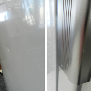 HITACHI 冷蔵庫 225L 2014年 R-23DA 2ドア 日立☆ PayPay(ペイペイ)決済可能 ☆ 札幌市 北区 屯田 