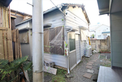 和光市徒歩分始発駅和光市から渋谷まで25分 新宿は分 朝霞栄町平屋の戸建 じんちゃん 和光市の一戸建ての不動産 住宅情報 無料掲載の掲示板 ジモティー 和光市徒歩分始発駅和光市から渋谷まで25分 新宿は分 朝霞栄町平屋の戸建 じんちゃん 和光市の一戸建ての不動産 住宅情報 無料掲載の掲示板 ジモティー