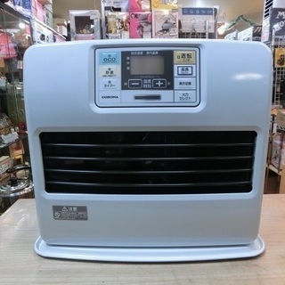 販売終了いたしました。ありがとうございます。】コロナ 石油