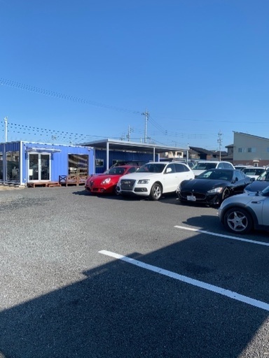 カーショップグローリーです 全力中年 国府宮のその他の無料広告 無料掲載の掲示板 ジモティー カーショップグローリーです 全力中年 国府宮のその他の無料広告 無料掲載の掲示板 ジモティー