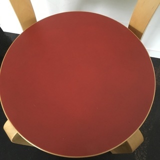 日本廃盤★北欧 artek アルテック アアルト 68