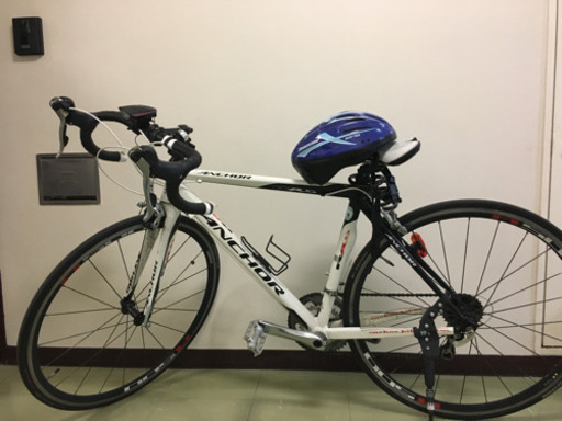 自転車