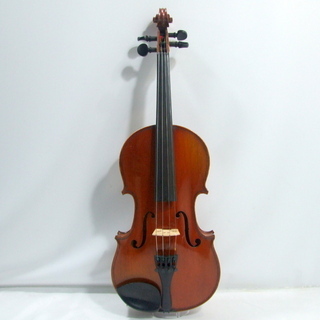 フランス製 分数 3/4 バイオリン Jerome Thibouville-Lamy JTL Grand Prix 1906年 Mirecour 発表会 コンクールなど！！  試奏歓迎 名古屋金甌 愛知県清須市 手渡し歓迎 中古バイオリン 