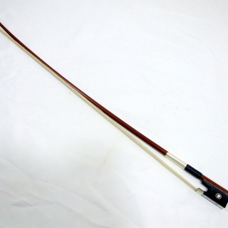 フランス製 分数 3/4 バイオリン Jerome Thibouville-Lamy JTL Grand Prix 1906年 Mirecour 発表会 コンクールなど！！  試奏歓迎 名古屋金甌 愛知県清須市 手渡し歓迎 中古バイオリン 