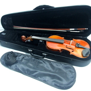 フランス製 分数 3/4 バイオリン Jerome Thibouville-Lamy JTL Grand Prix 1906年 Mirecour 発表会 コンクールなど！！  試奏歓迎 名古屋金甌 愛知県清須市 手渡し歓迎 中古バイオリン 