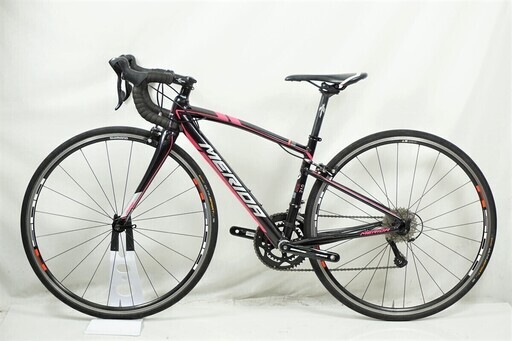 MERIDA 「メリダ」 RIDE 210 2015年モデル 【公式通販】 MERIDA 「メリダ」 RIDE 210 2015年モデル 【公式通販】