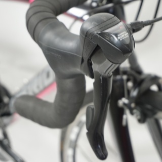 MERIDA 「メリダ」 RIDE 210 2015年モデル