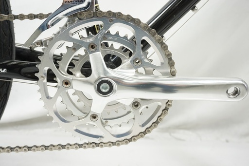 SURLY 「サーリー」 LONG HAUL TRUCKER 2008年頃 【公式通販】