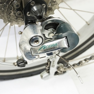 R M リーズアンドミューラー 1 Classic 08年頃 バイチャリ美原北 堺の折りたたみ自転車の中古あげます 譲ります ジモティーで不用品の処分 R M リーズアンドミューラー 1 Classic 08年頃 バイチャリ美原北 堺の折りたたみ自転車の中古あげます 譲ります ジモティーで不用品の処分