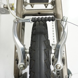 R M リーズアンドミューラー 1 Classic 08年頃 バイチャリ美原北 堺の折りたたみ自転車の中古あげます 譲ります ジモティーで不用品の処分 R M リーズアンドミューラー 1 Classic 08年頃 バイチャリ美原北 堺の折りたたみ自転車の中古あげます 譲ります ジモティーで不用品の処分