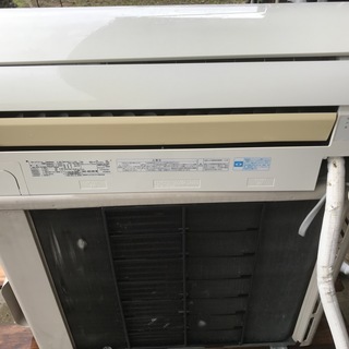 ★東芝★上級ｸﾗｽ★エアコン４ｋ★自動クリニング機能★１８９００円★ ☆東芝☆上級ｸﾗｽ☆エアコン4k☆自動クリニング機能☆18900円☆