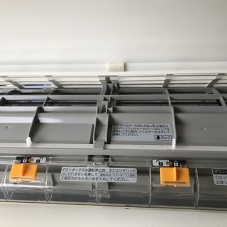 ☆東芝☆上級ｸﾗｽ☆エアコン4k☆自動クリニング機能☆18900円☆