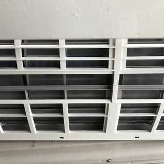 ☆東芝☆上級ｸﾗｽ☆エアコン4k☆自動クリニング機能☆18900円☆