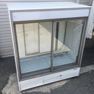 格安再入荷 ヤフオク! - 三洋 / SANYO 299L キャスター付き 冷蔵