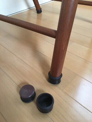 美品 無印良品 Muji 折りたたみ椅子 廃盤品 ゴム製の脚キャップもお付けします ナナココ 宮の坂の椅子 チェア の中古あげます 譲ります ジモティーで不用品の処分 美品 無印良品 Muji 折りたたみ椅子 廃盤品 ゴム製の脚キャップもお付けします ナナココ 宮の坂の椅子 チェア の中古あげます 譲ります ジモティーで不用品の処分