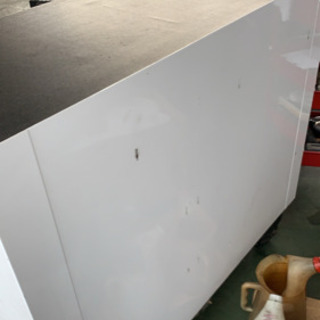 マックツール　工具箱　セレクトシリーズ