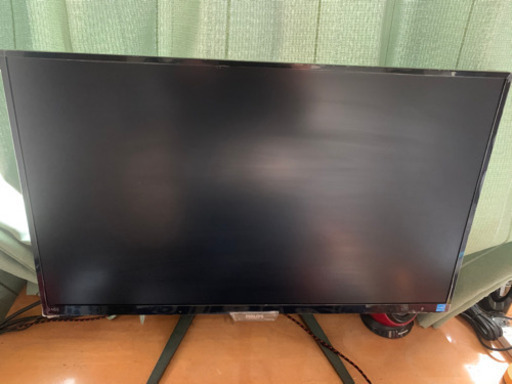 自作パソコン(Xeon E3 1230v2)