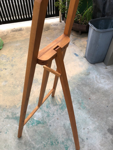 キャンパス立て建材 おれんじ 北信太のその他の中古あげます 譲ります ジモティーで不用品の処分 キャンパス立て建材 おれんじ 北信太のその他の中古あげます 譲ります ジモティーで不用品の処分