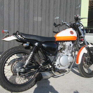 7万円！グラストラッカー　セル1　快調です！NJ4BA 7万円！グラストラッカー セル1 快調です！NJ4BA グラストラッカー