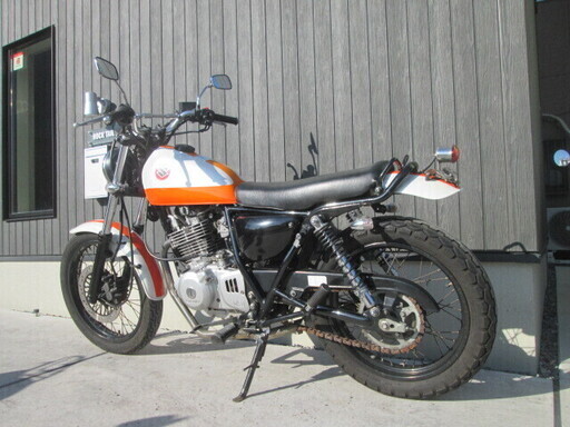 ☆7万円！グラストラッカー セル1 快調です！スズキ NJ47A